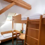 Ξενοδοχείο Alpenhotel Badmeister