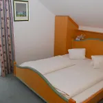 Ξενοδοχείο Alpenhotel Badmeister