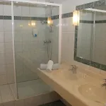 Ξενοδοχείο Alpenhotel Badmeister 3*