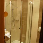 Alpenhotel Badmeister Flattach