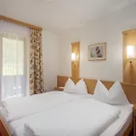 Ξενοδοχείο Alpenhotel Badmeister Flattach