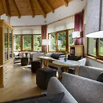 Ξενοδοχείο Alpenhotel Badmeister