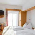 Ξενοδοχείο Alpenhotel Badmeister