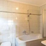 Alpenhotel Badmeister Hotel 3*