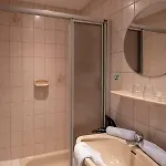 Alpenhotel Badmeister Ξενοδοχείο Flattach