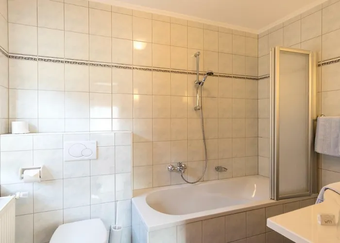 Alpenhotel Badmeister Hotel 3*